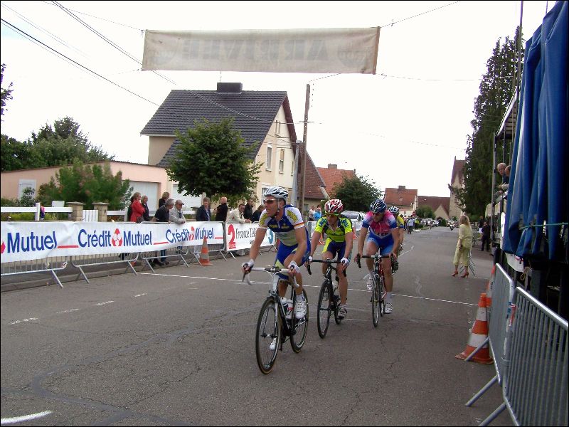 gal/Saison 2011/Heumont_Rehon_7_aout_2011/105_4594.JPG